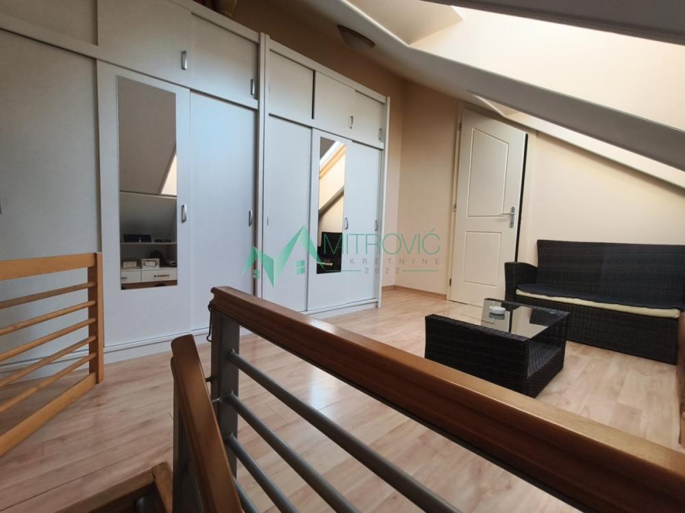 Slika 10 - Dvoiposoban stan na prodaju, 47m2, 154.500€