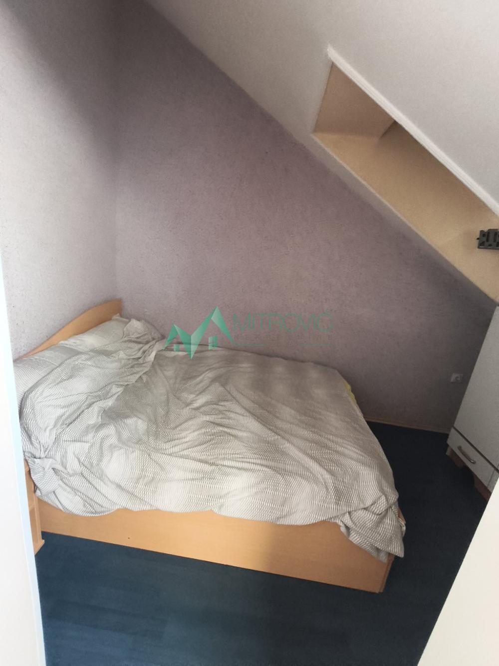 Slika 9 - Dvoiposoban stan na prodaju, 47m2, 154.500€