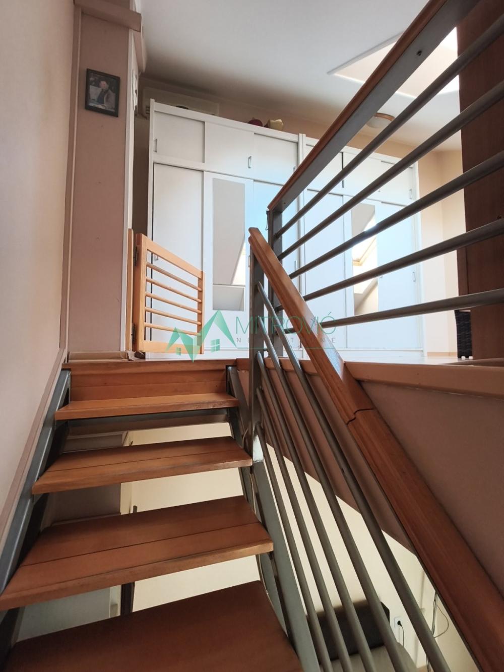 Slika 6 - Dvoiposoban stan na prodaju, 47m2, 154.500€