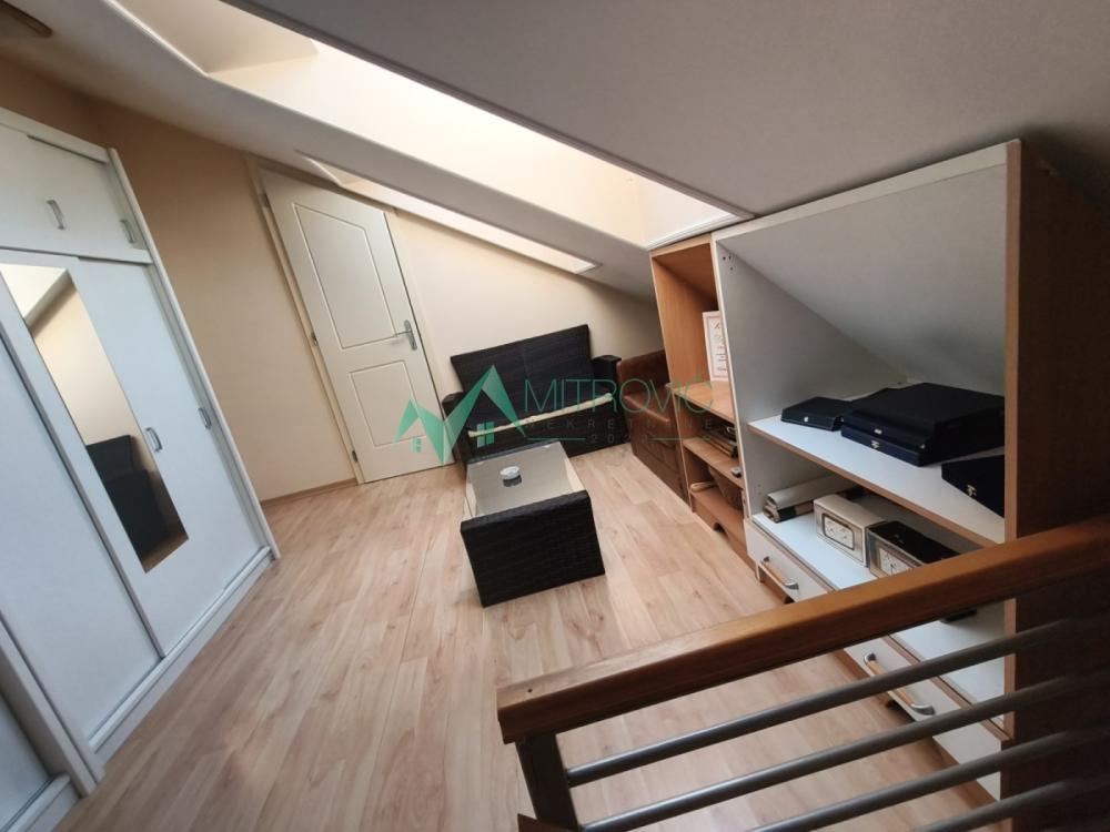Slika 8 - Dvoiposoban stan na prodaju, 47m2, 154.500€