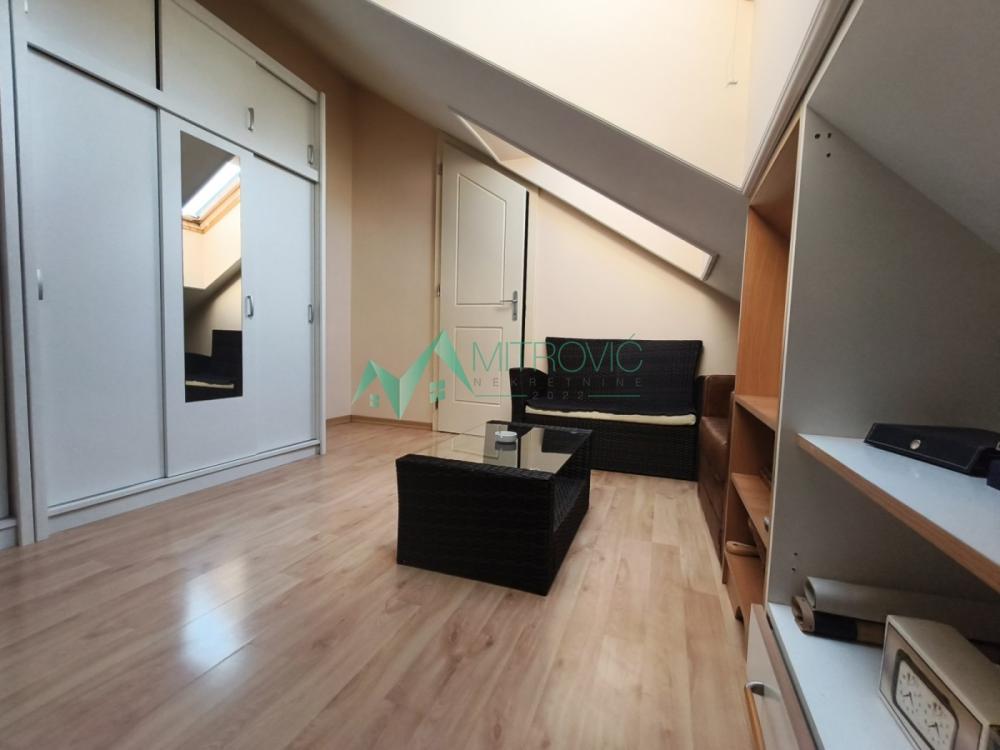 Slika 7 - Dvoiposoban stan na prodaju, 47m2, 154.500€