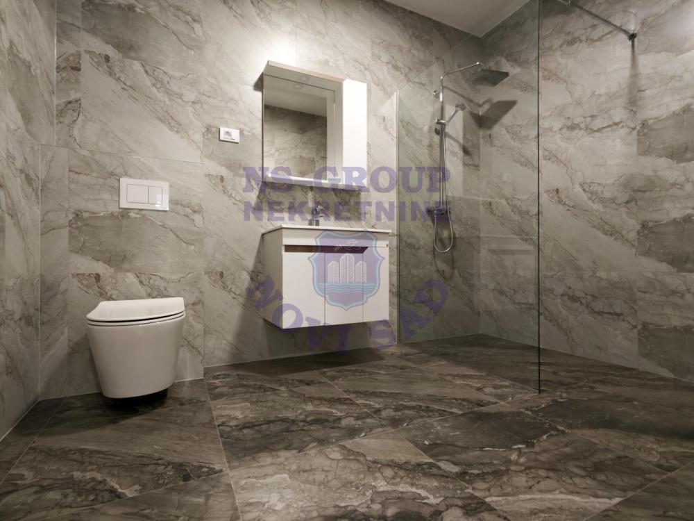 Slika 8 - Četvorosoban stan na prodaju, 104m2, 195.000€