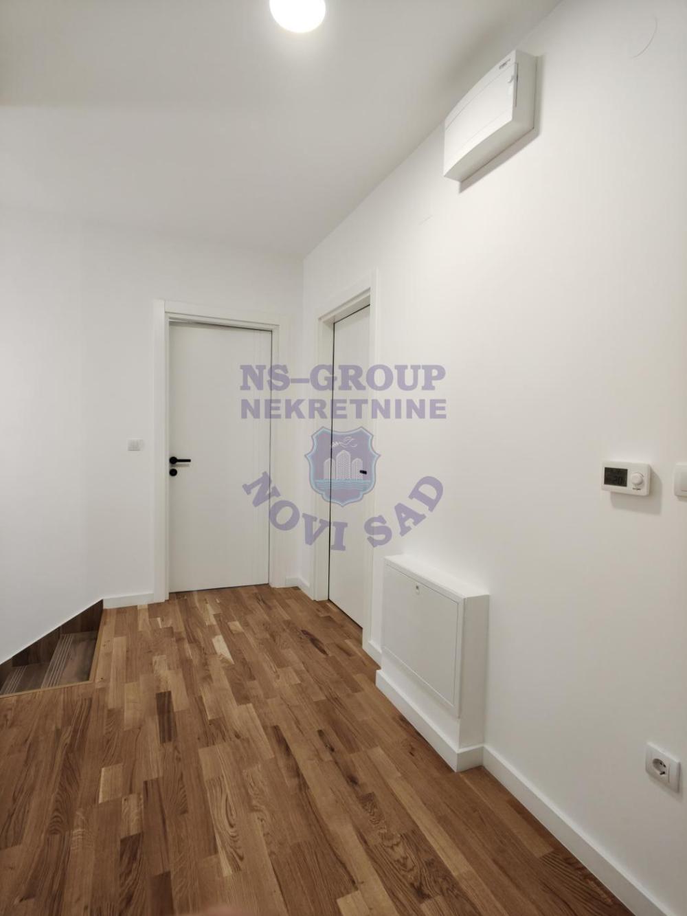 Slika 6 - Četvorosoban stan na prodaju, 104m2, 195.000€