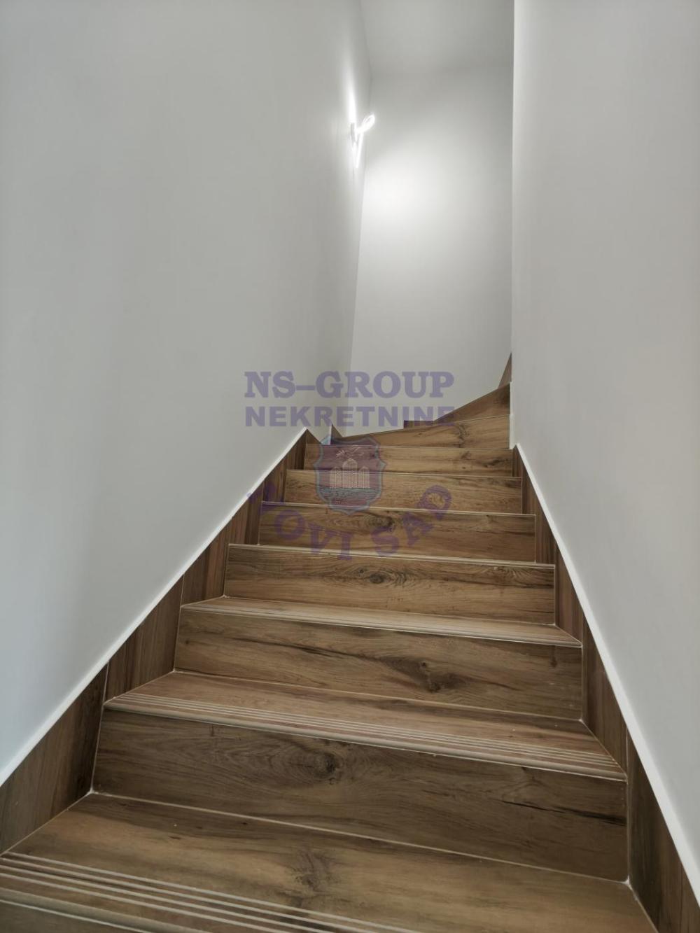 Slika 7 - Četvorosoban stan na prodaju, 104m2, 195.000€