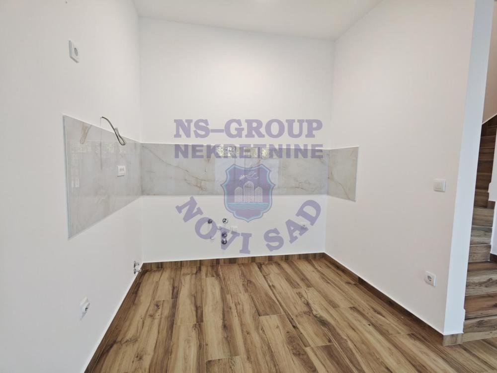 Slika 2 - Četvorosoban stan na prodaju, 104m2, 195.000€