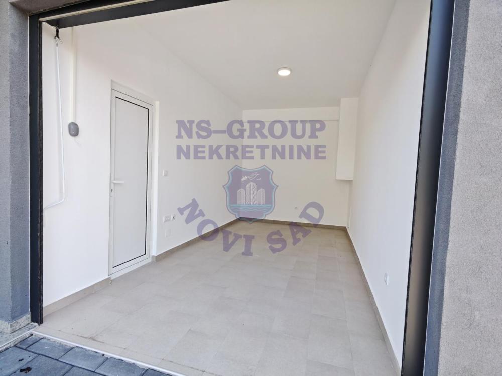 Slika 11 - Četvorosoban stan na prodaju, 104m2, 195.000€