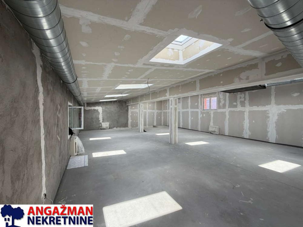 Slika 5 - Gundulićeva,  Lokal na prodaju, 244m2, 595.000€