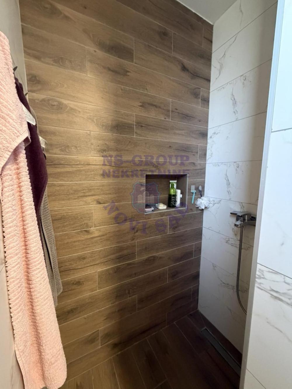 Slika 8 - Dvosoban stan na prodaju, 38m2, 111.400€