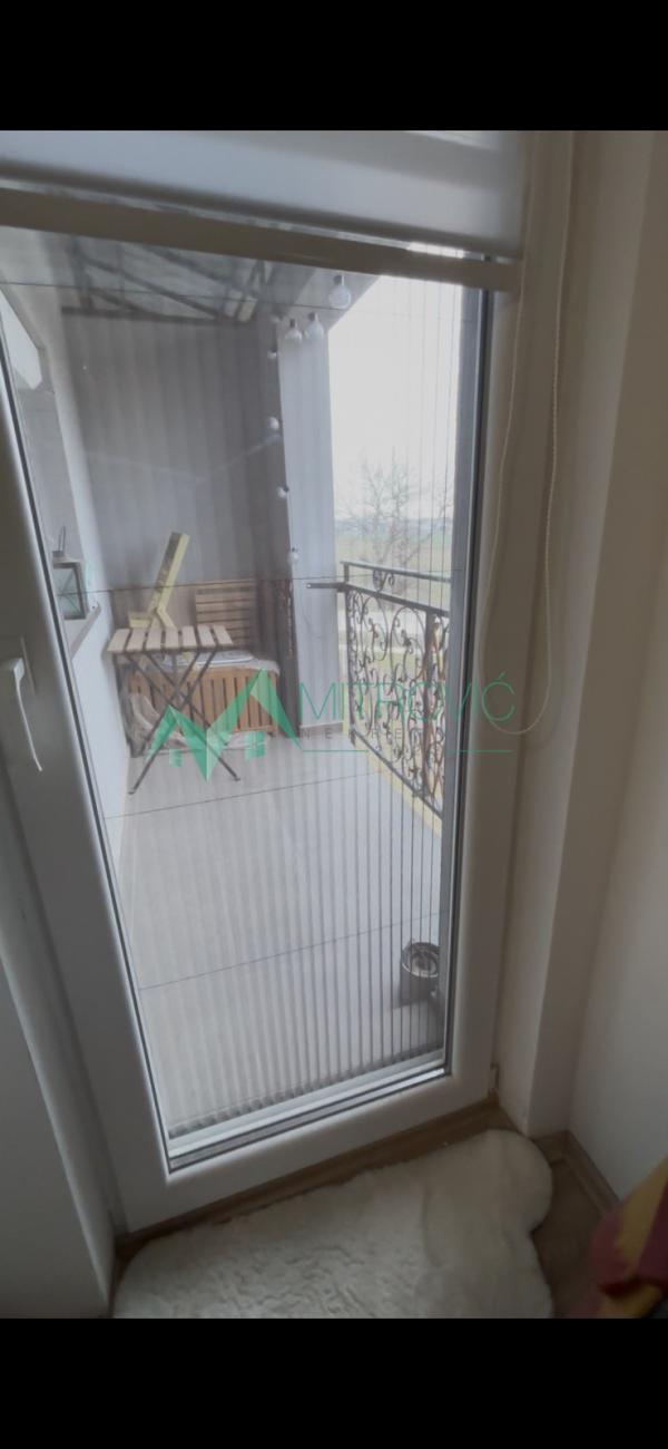 Slika 4 - Jednoiposoban stan na prodaju, 35m2, 92.288€