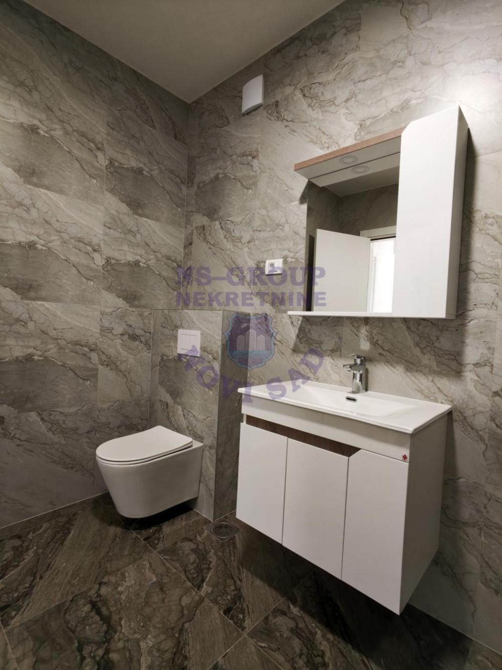 Slika 11 - Četvorosoban stan na prodaju, 104m2, 195.000€