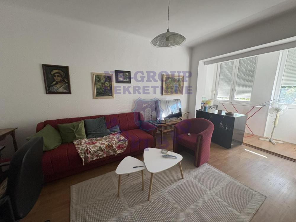 Glavna slika oglasa 417089