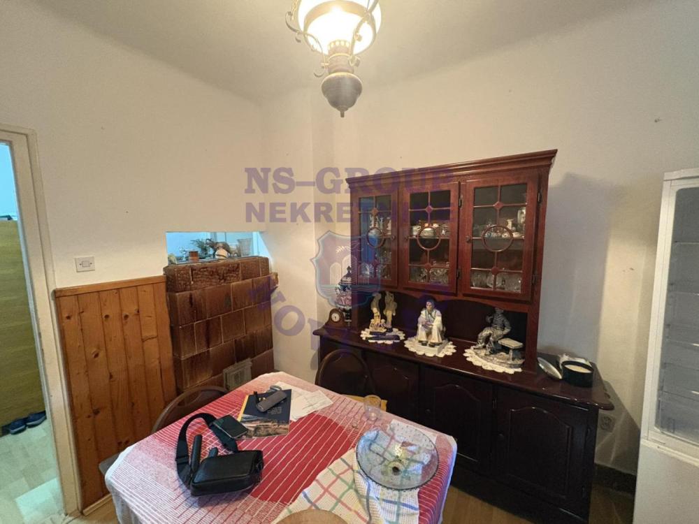Slika 5 - Dvosoban stan na prodaju, 67m2, 97.850€