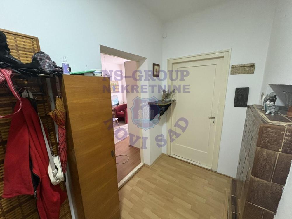 Slika 9 - Dvosoban stan na prodaju, 67m2, 97.850€