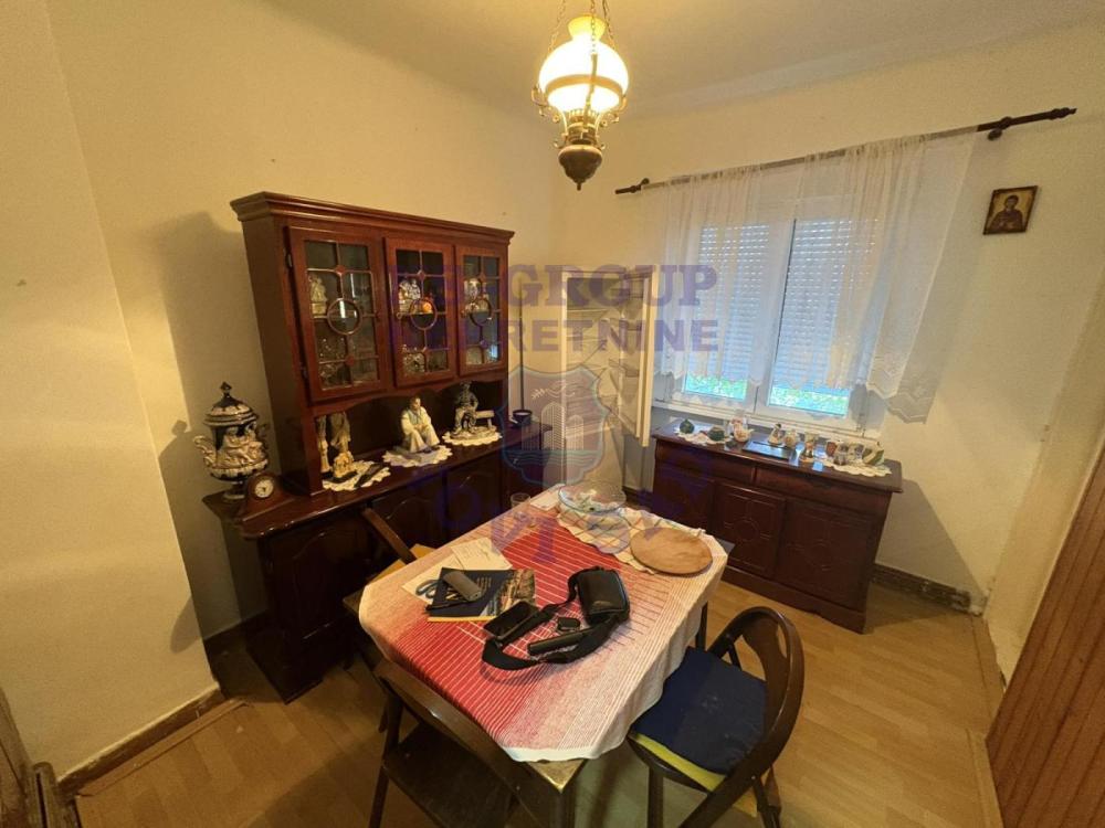 Slika 6 - Dvosoban stan na prodaju, 67m2, 97.850€