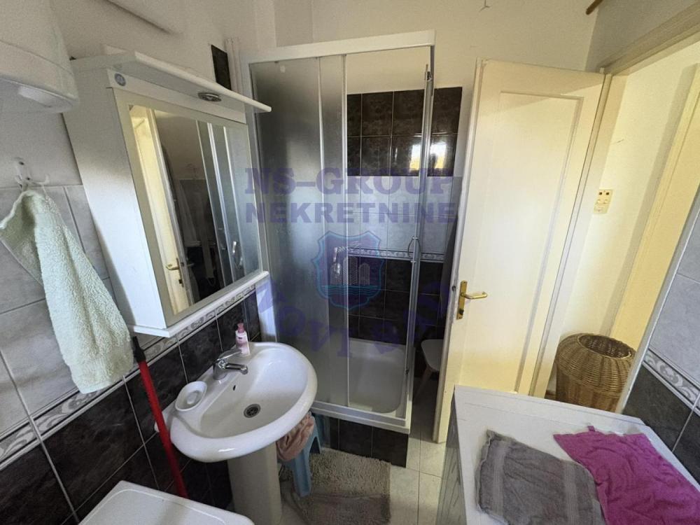 Slika 11 - Dvosoban stan na prodaju, 67m2, 97.850€