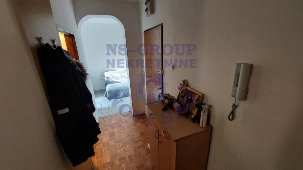 Slika 5 - Jednosoban stan na prodaju, 35m2, 103.000€