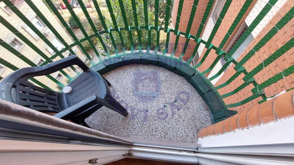 Slika 8 - Jednosoban stan na prodaju, 35m2, 103.000€