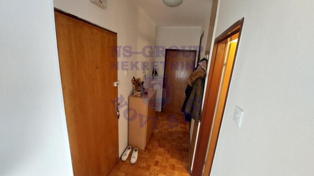 Slika 6 - Jednosoban stan na prodaju, 35m2, 103.000€