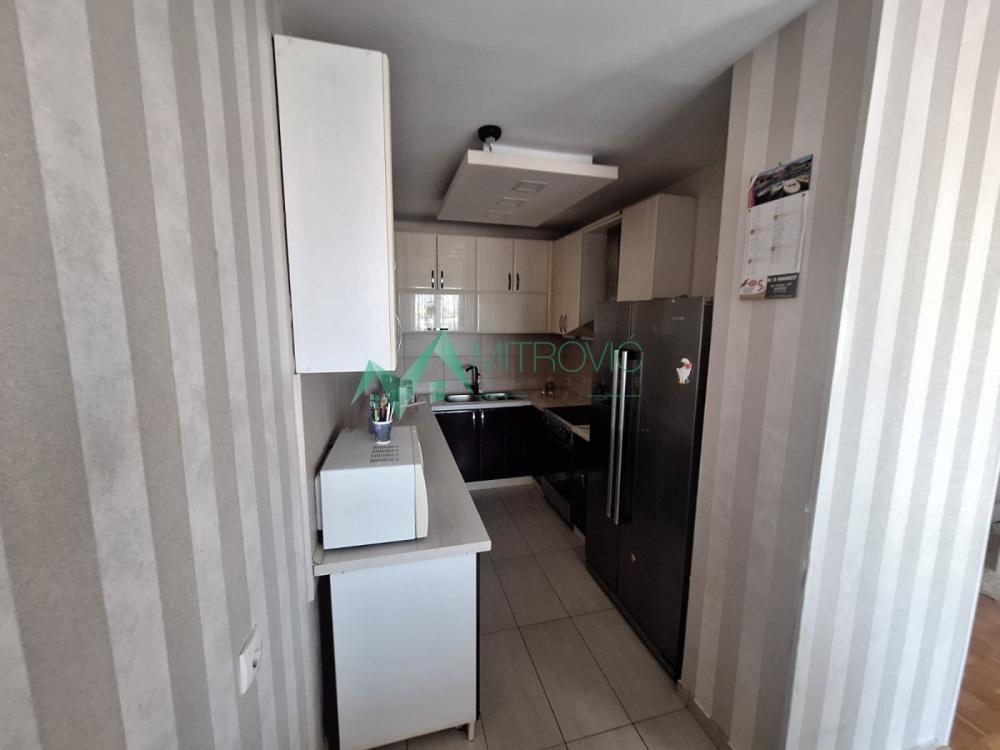 Slika 3 - Dvosoban stan na prodaju, 60m2, 190.550€
