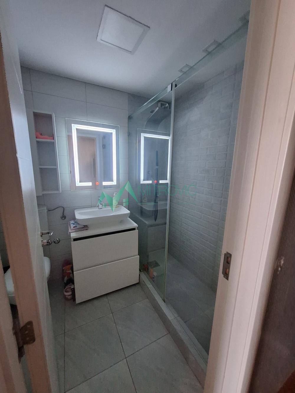 Slika 6 - Dvosoban stan na prodaju, 60m2, 190.550€