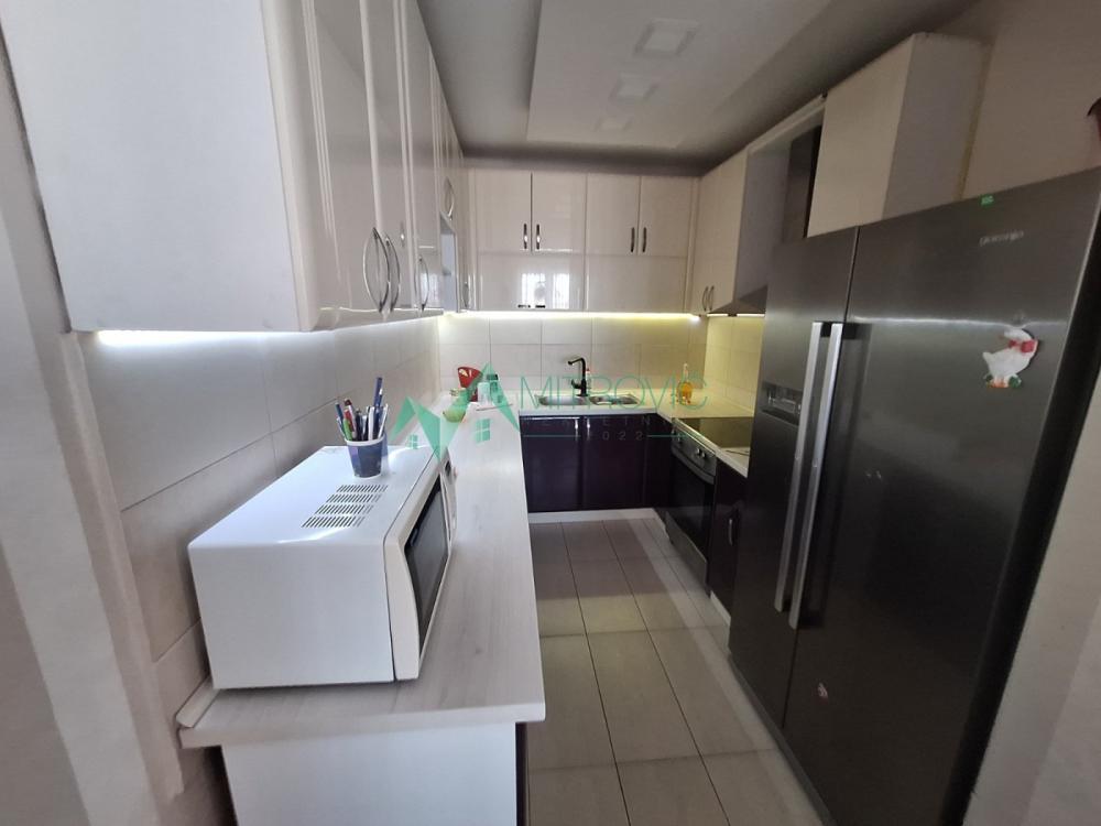 Slika 4 - Dvosoban stan na prodaju, 60m2, 190.550€