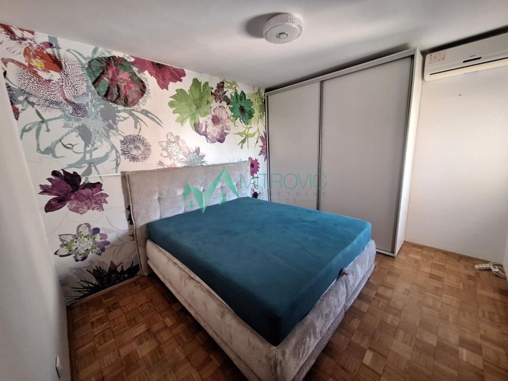 Slika 5 - Dvosoban stan na prodaju, 60m2, 190.550€