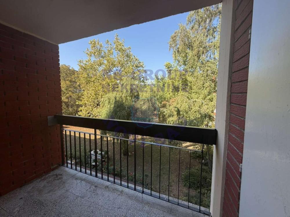 Slika 8 - Dvosoban stan na prodaju, 55m2, 137.000€