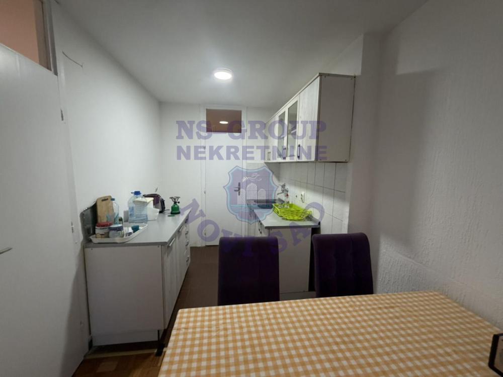 Slika 5 - Dvosoban stan na prodaju, 55m2, 137.000€