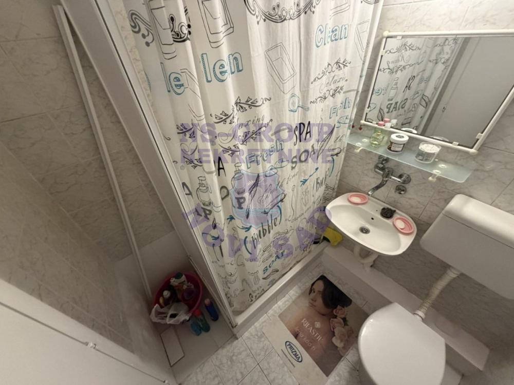 Slika 6 - Dvosoban stan na prodaju, 55m2, 137.000€