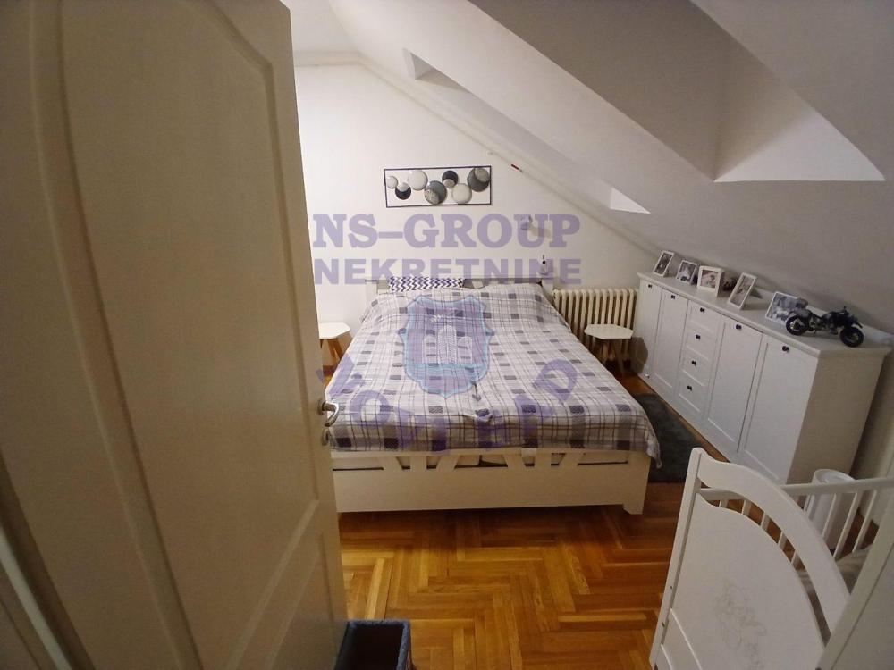 Slika 10 - Trosoban stan na prodaju, 80m2, 174.070€