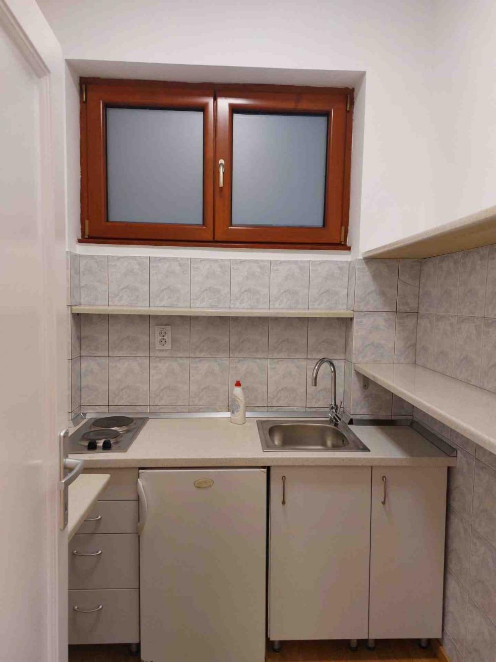 Slika 7 - Jug Bogdanova, Četvorosoban stan za izdavanje, 66m2, 750€