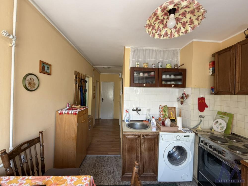 Slika 7 - Dvosoban stan na prodaju, 49m2, 96.000€