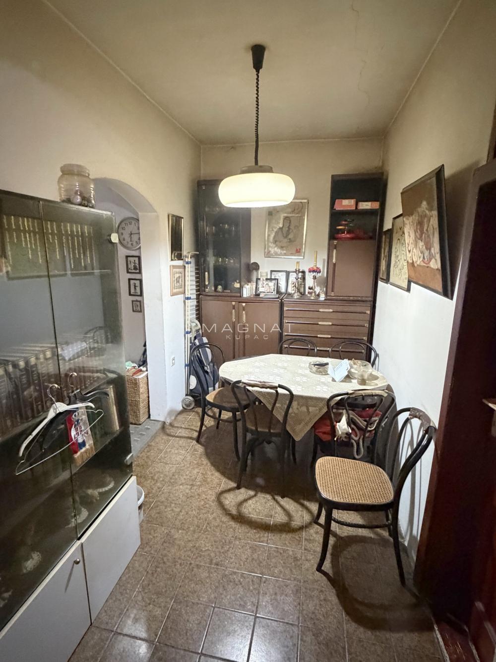 Slika 7 - Bulevar Patrijarha Pavla,  Kuća na prodaju, 74m2, 135.000€