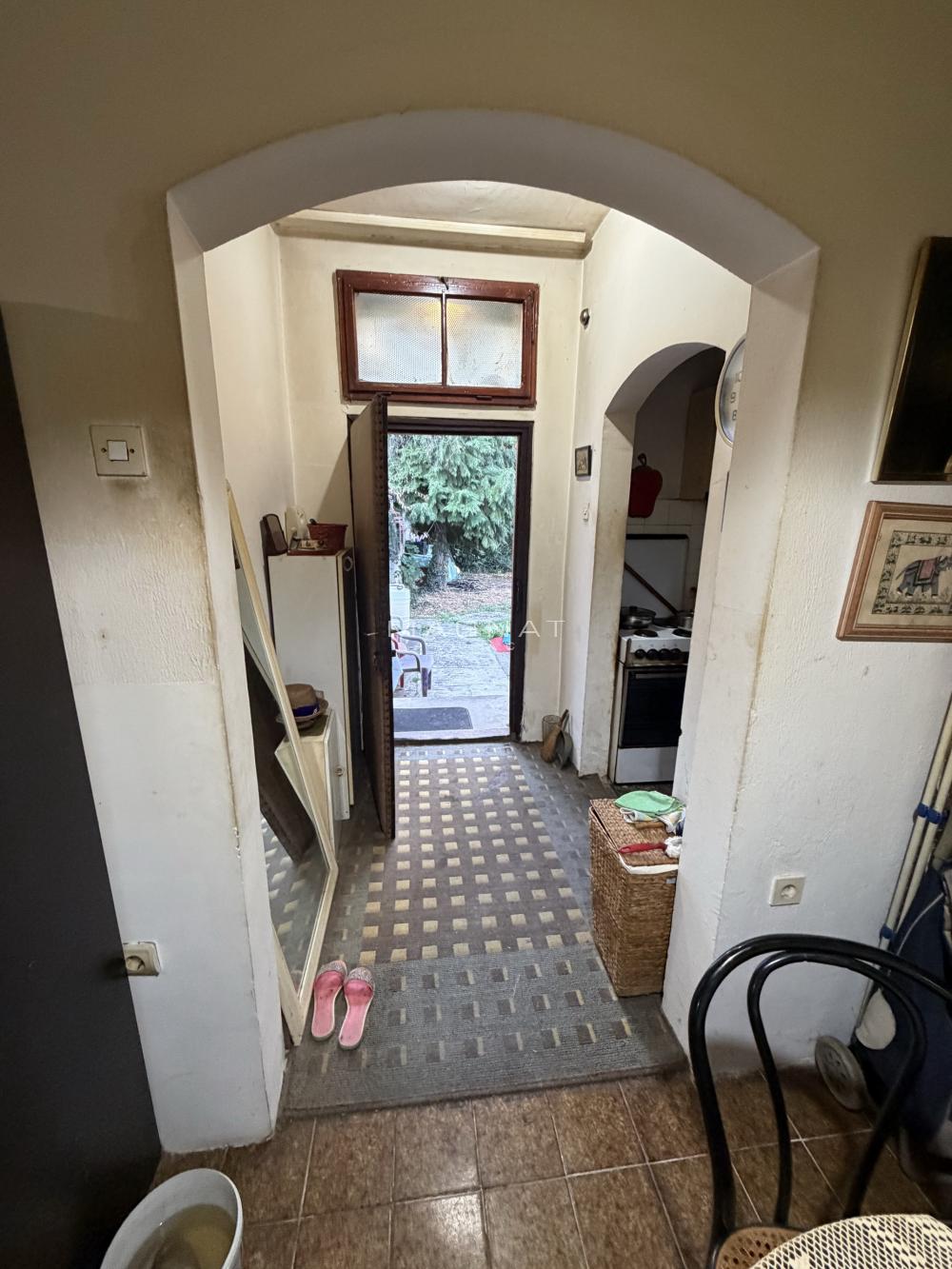 Slika 5 - Bulevar Patrijarha Pavla,  Kuća na prodaju, 74m2, 135.000€