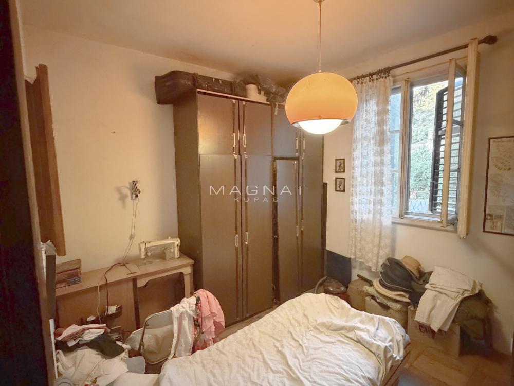 Slika 9 - Bulevar Patrijarha Pavla,  Kuća na prodaju, 74m2, 135.000€