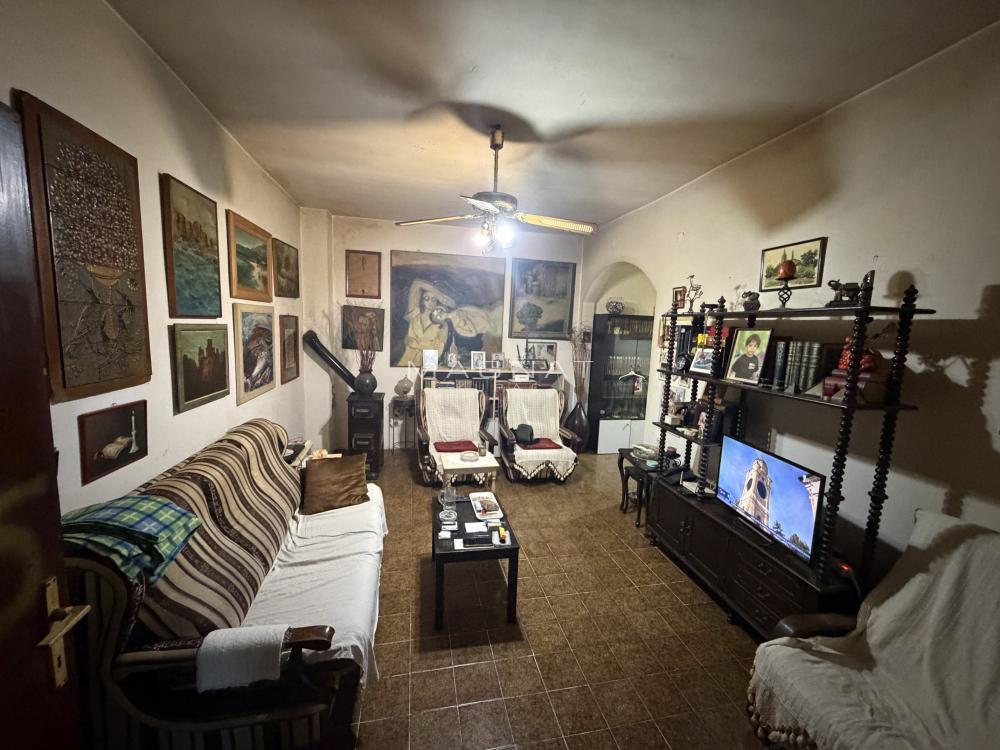 Slika 6 - Bulevar Patrijarha Pavla,  Kuća na prodaju, 74m2, 135.000€