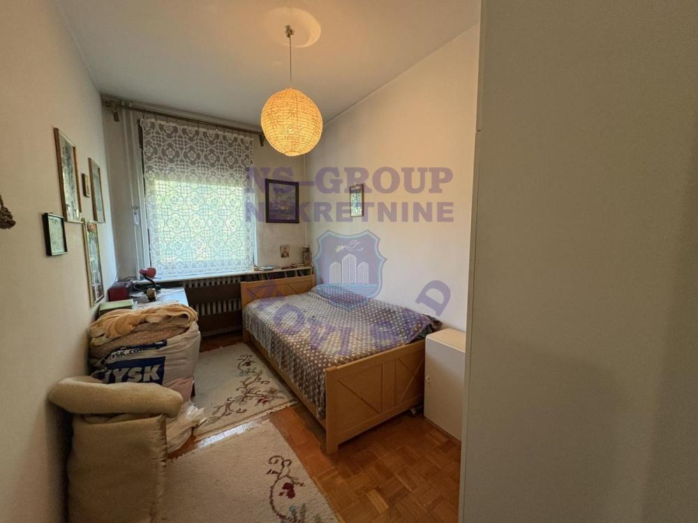 Slika 4 - Dvosoban stan na prodaju, 54m2, 144.500€