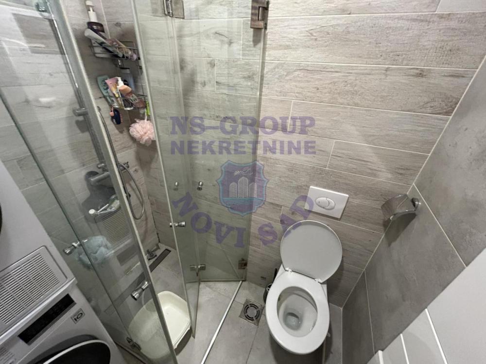 Slika 8 - Četvorosoban stan na prodaju, 108m2, 233.400€