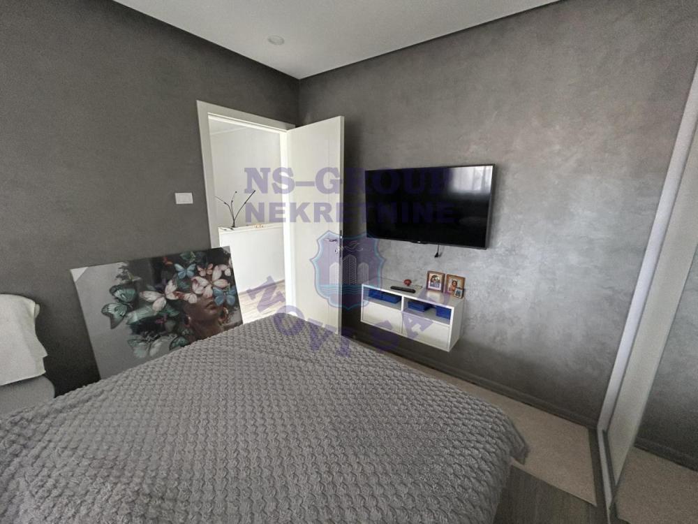 Slika 4 - Četvorosoban stan na prodaju, 108m2, 233.400€