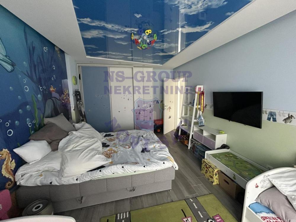 Slika 6 - Četvorosoban stan na prodaju, 108m2, 233.400€