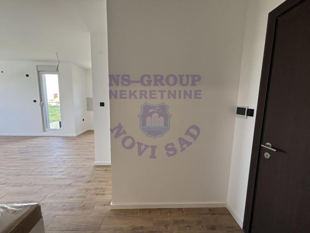 Slika 6 - Trosoban stan na prodaju, 59m2, 140.000€