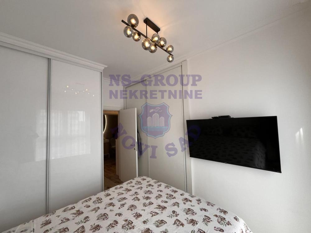 Slika 7 - Trosoban stan na prodaju, 59m2, 257.500€