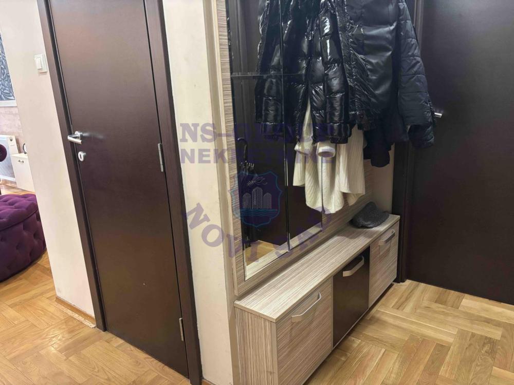 Slika 8 - Četvorosoban stan na prodaju, 95m2, 257.500€