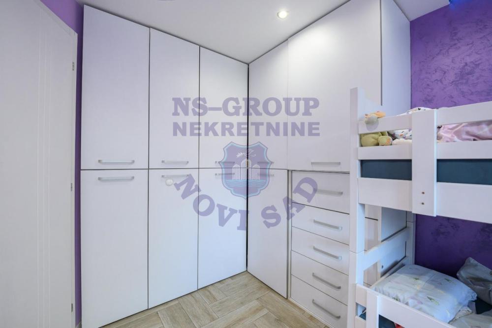 Slika 7 - Dvoiposoban stan na prodaju, 53m2, 151.410€