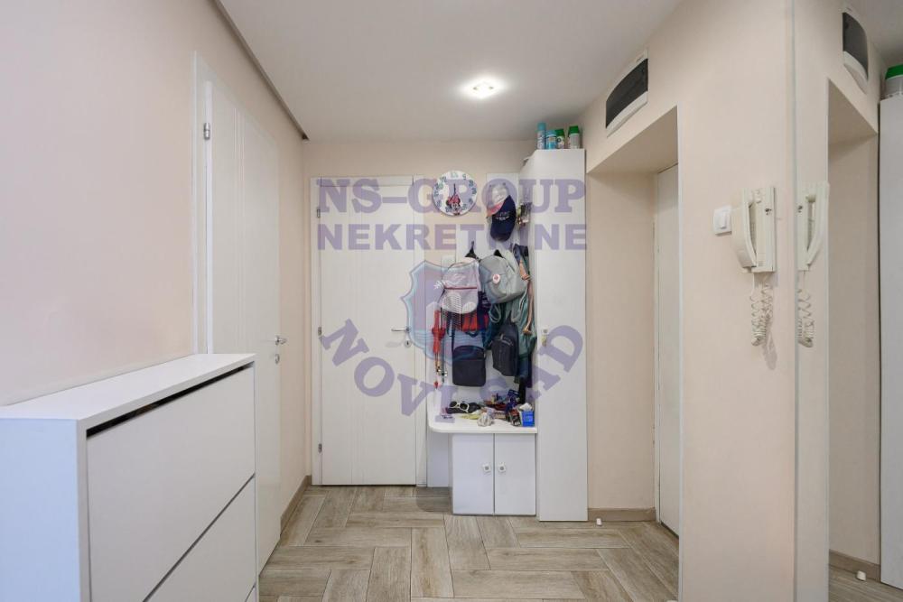 Slika 9 - Dvoiposoban stan na prodaju, 53m2, 151.410€