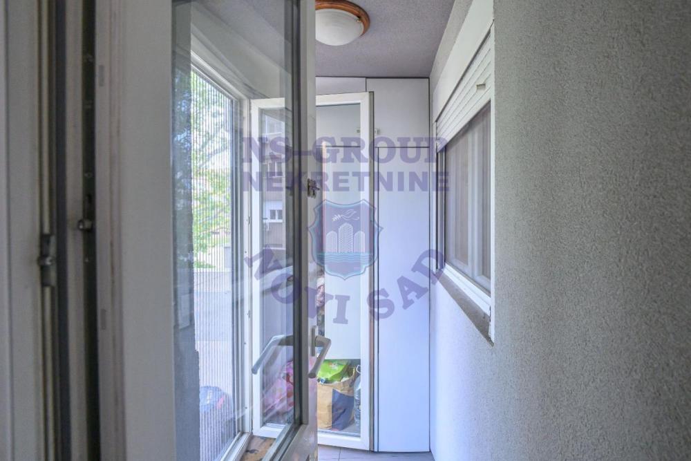 Slika 10 - Dvoiposoban stan na prodaju, 53m2, 151.410€