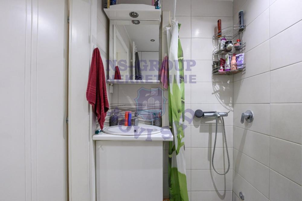 Slika 11 - Dvoiposoban stan na prodaju, 53m2, 151.410€