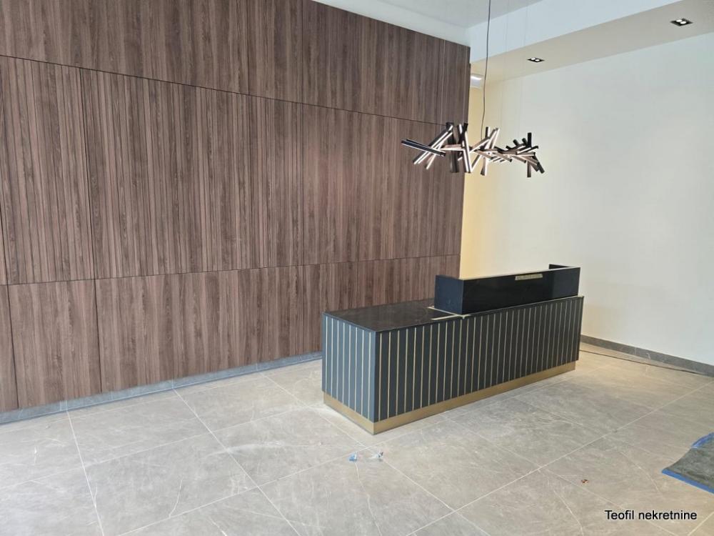 Slika 4 - BW Thalia, Jednoiposoban stan za izdavanje, 57m2, 1.700€