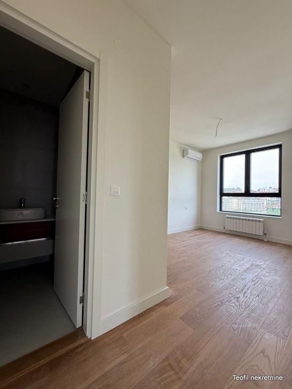 Slika 5 - BW Thalia, Trosoban stan za izdavanje, 77m2, 2.000€
