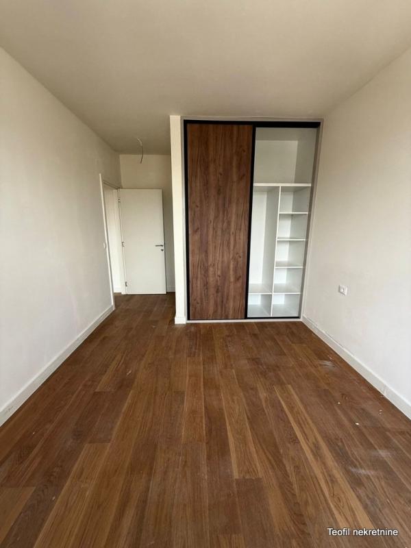 Slika 8 - BW Thalia, Trosoban stan za izdavanje, 77m2, 2.000€
